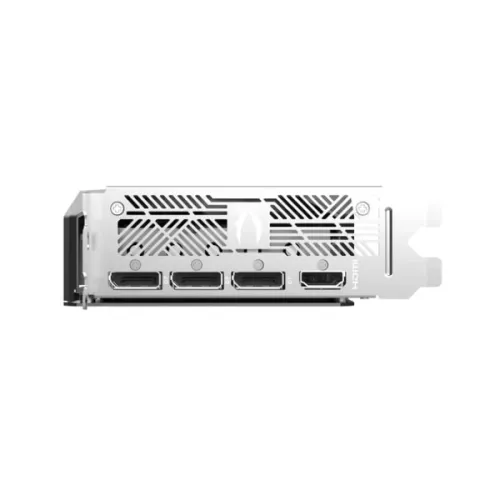 ZOTAC GAMING GeForce RTX 5070 Ti SOLID SFF 16GB GDDR7 Graphics Card — image 5 of 6