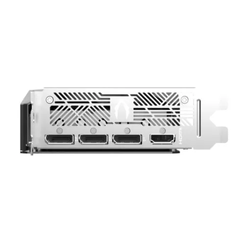 ZOTAC GAMING GeForce RTX 5070 Ti SOLID SFF OC 16GB GDDR7 Graphics Card — image 5 of 6