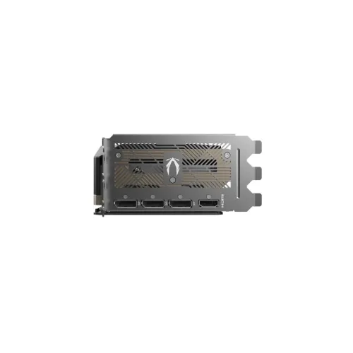 ZOTAC GAMING GeForce RTX 5080 SOLID CORE OC 16GB GDDR7 Graphics Card — image 2 of 6