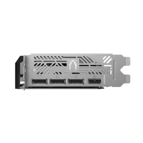 ZOTAC GeForce RTX 5060 AMP 8GB GDDR7 Graphics Card — image 5 of 6