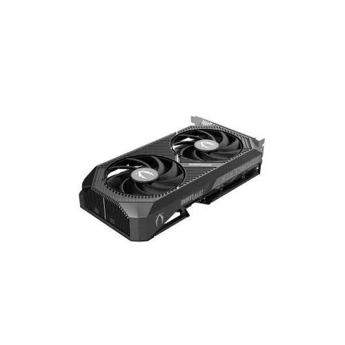 ZOTAC GeForce RTX 5060 Twin Edge 8GB GDDR7 Graphics Card — image 3 of 6