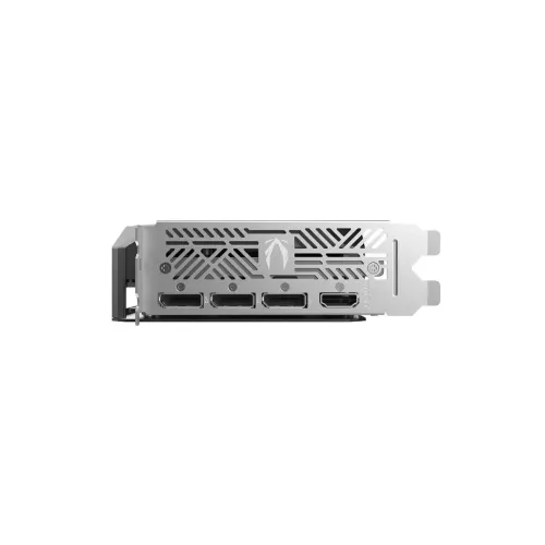 ZOTAC GeForce RTX 5060 Twin Edge 8GB GDDR7 Graphics Card — image 5 of 6