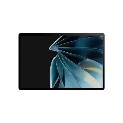 ZTE Nubia Pad 3D Tablet — image 2 of 3