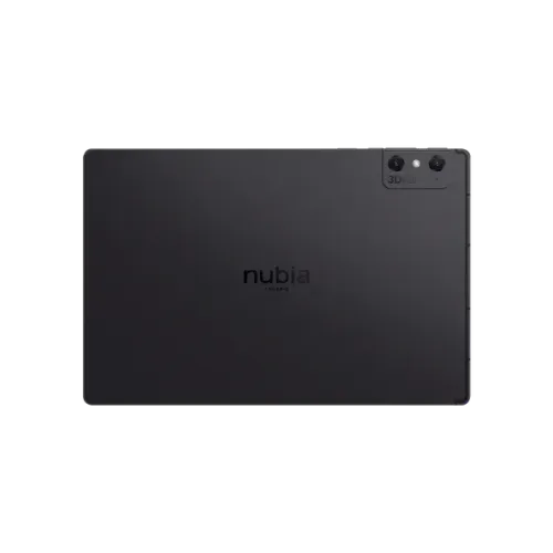 ZTE Nubia Pad 3D Tablet — image 3 of 3