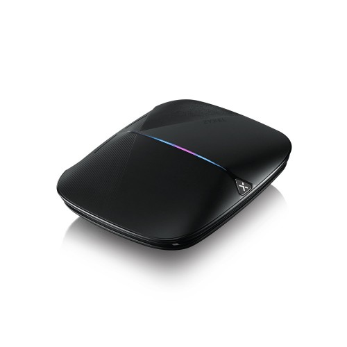Zyxel Armor G1 AC2600 Multi-Gigabit WiFi Router — image 2 of 5