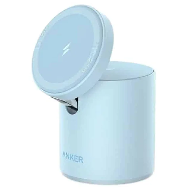 Anker 623 MagGo Magnetic Wireless Charger