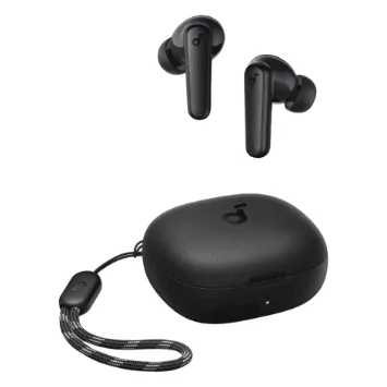 Anker Soundcore R50i True Wireless Earbuds