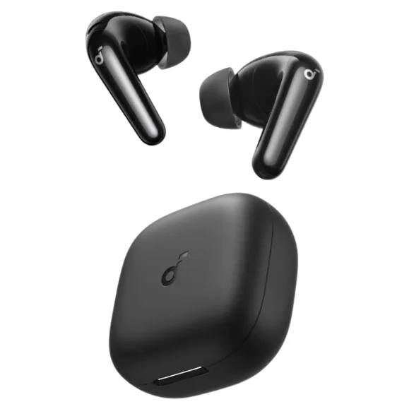 Anker Soundcore R60i NC Wireless Earbuds 52dB ANC With LDAC