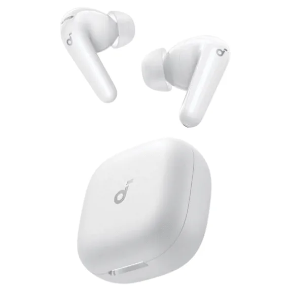 Anker Soundcore R60i NC Wireless Earbuds 52dB ANC With LDAC — image 2 of 3