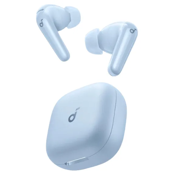 Anker Soundcore R60i NC Wireless Earbuds 52dB ANC With LDAC — image 3 of 3