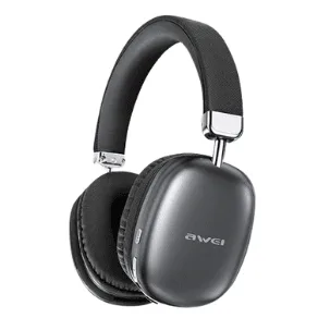 Awei AT8 Wireless Overhead Earphone