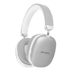 Awei AT8 Wireless Overhead Earphone — image 2 of 2