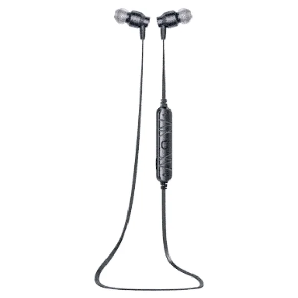 AWEI B931BL True Wireless Stereo Bluetooth Earphone Earbud