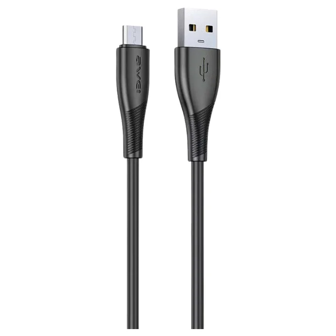 Awei CL-182M Micro USB Cable