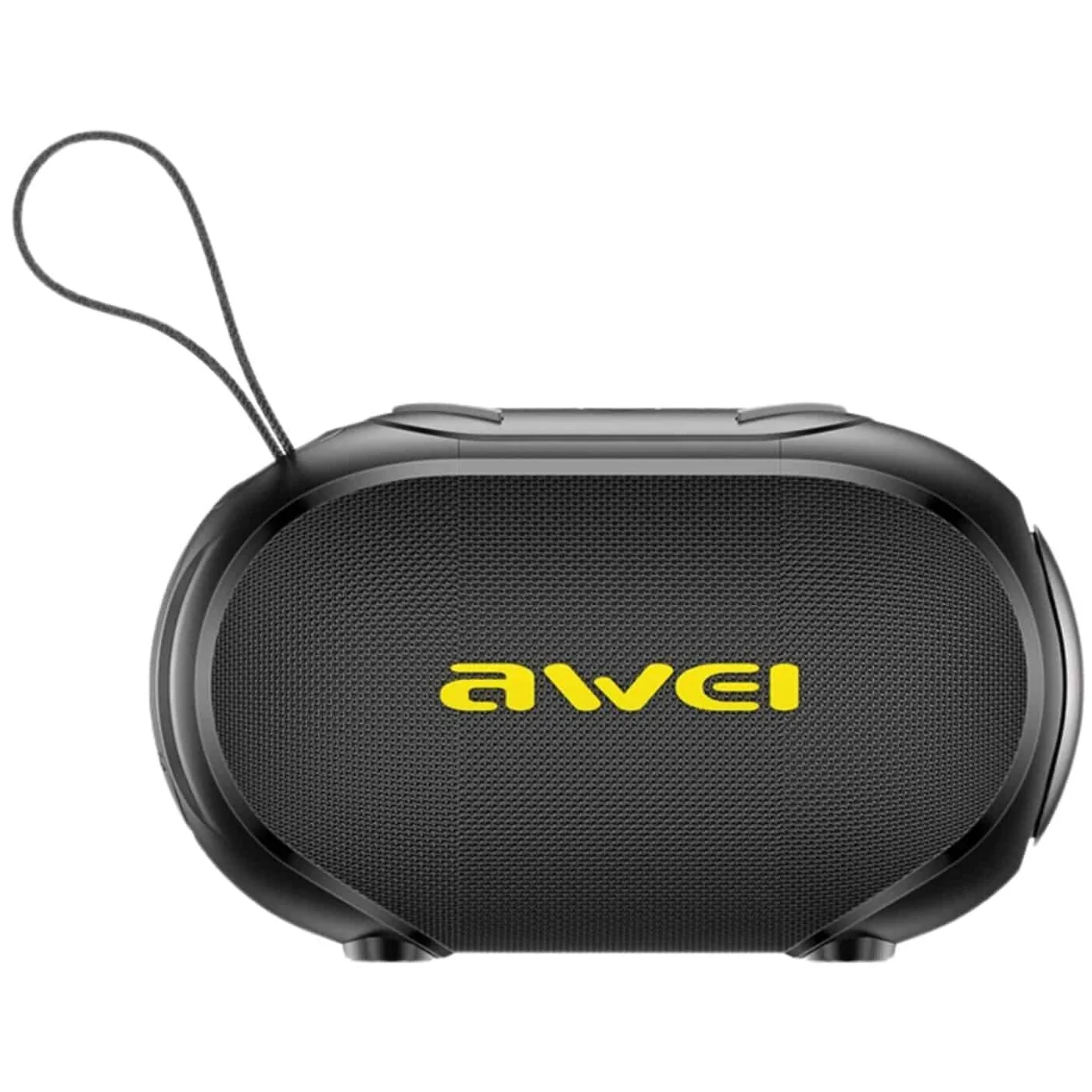 Awei KA1 RGB Portable Bluetooth Speaker