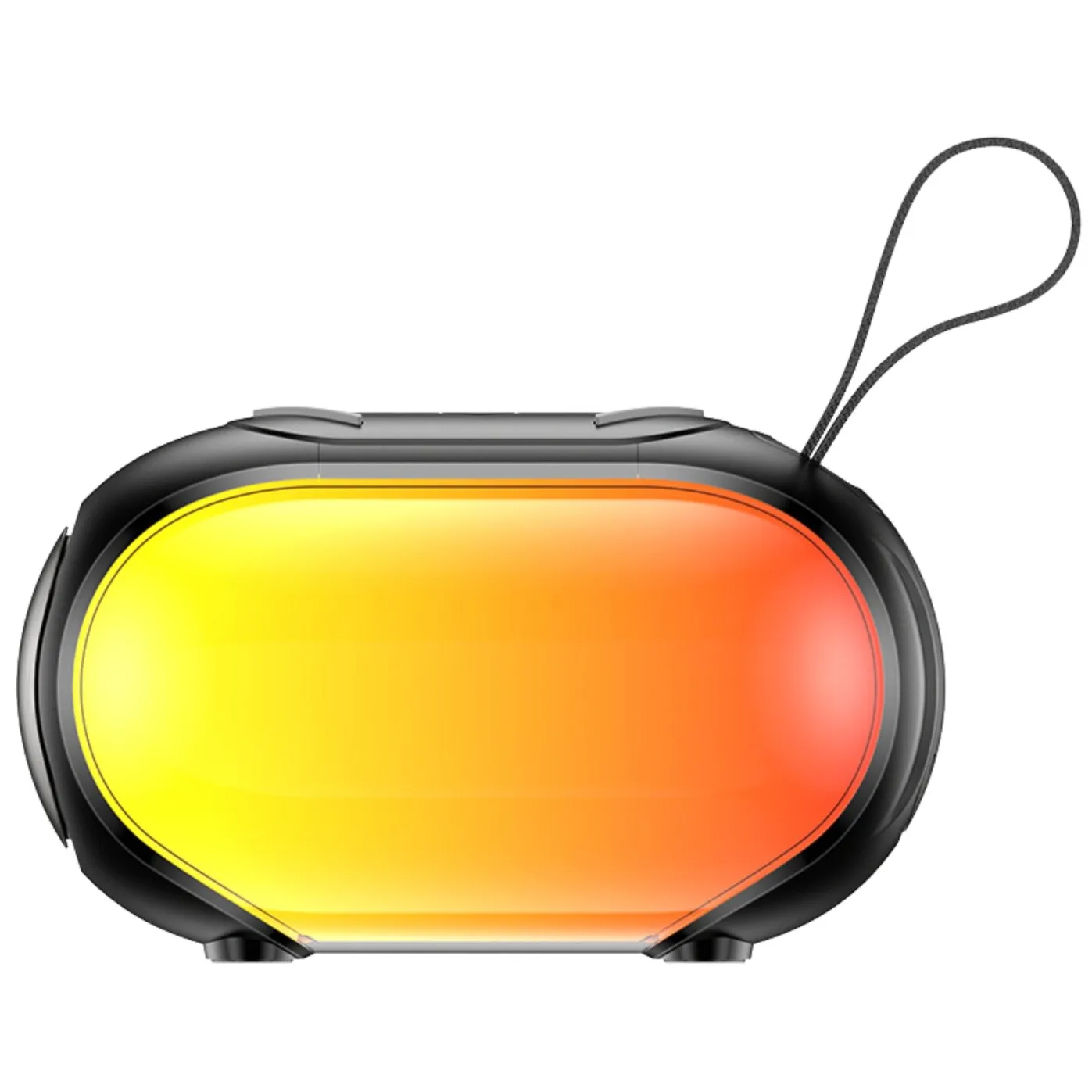 Awei KA1 RGB Portable Bluetooth Speaker — image 2 of 3