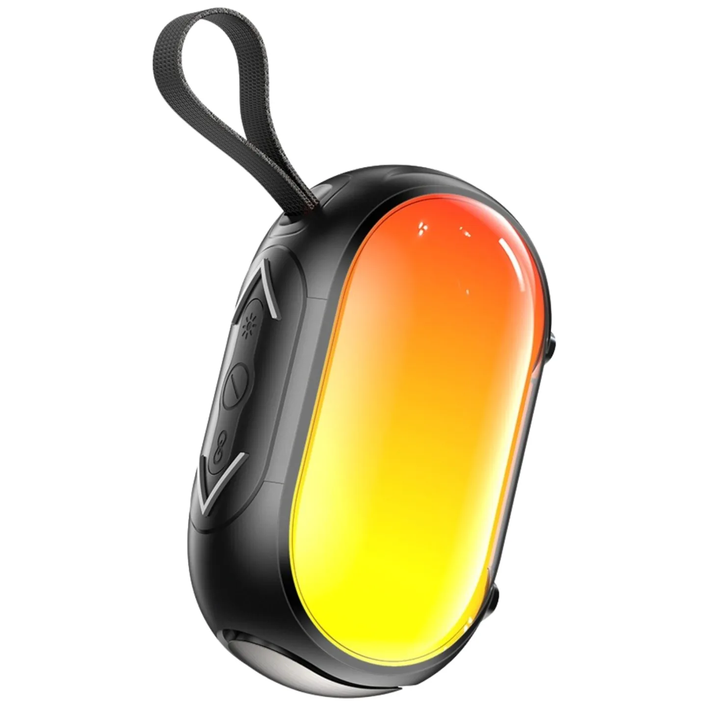 Awei KA1 RGB Portable Bluetooth Speaker — image 3 of 3