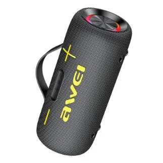 Awei KA10 60W Wireless RGB Outdoor Speaker