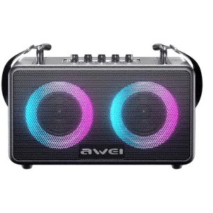 AWEI KA18 70W Outdoor Bluetooth Speaker