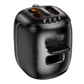 Awei KA22 Wireless Speaker – 50W Portable Outdoor Sound System — image 3 of 3