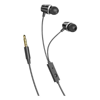 Awei PC-2 Wired Headphone with Microphone