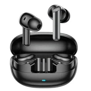 Awei T88 ANC Bluetooth Earphone