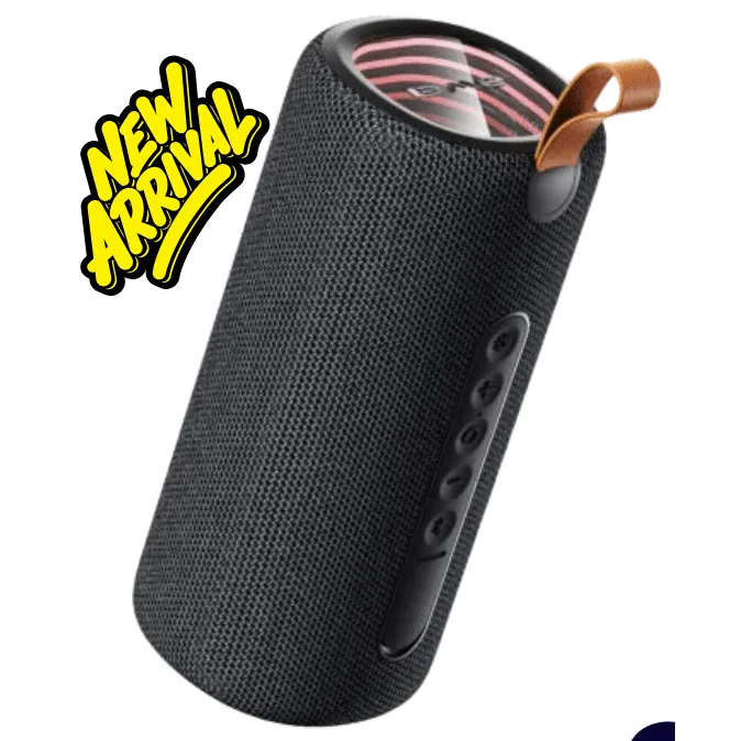 Awei Y200 Pro 20W Portable Bluetooth Speaker
