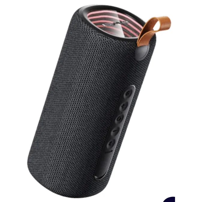 Awei Y200 Pro 20W Portable Bluetooth Speaker — image 2 of 4