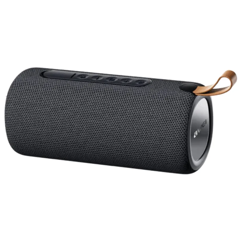 Awei Y200 Pro 20W Portable Bluetooth Speaker — image 3 of 4