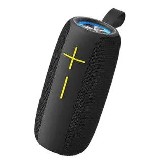Awei Y370 Portable Original Bluetooth Speaker Music Super Power High Sound