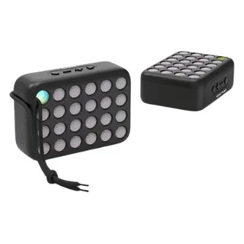 Awei Y385 Outdoor Mini Portable Bluetooth Speaker
