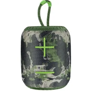 Awei Y526 TWS Portable Outdoor Bluetooth Speaker