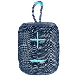 Awei Y526 TWS Portable Outdoor Bluetooth Speaker — image 2 of 3