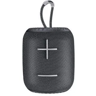 Awei Y526 TWS Portable Outdoor Bluetooth Speaker — image 3 of 3