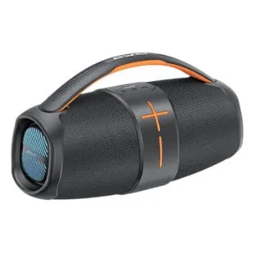 Awei Y887 Portable Bluetooth Outdoor Speaker With Balanced Bass