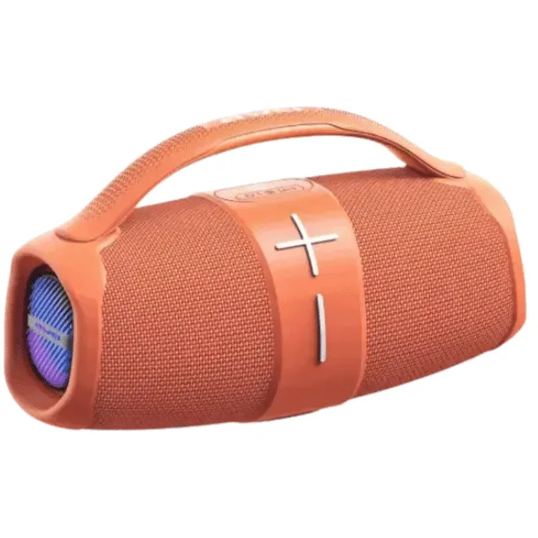 Awei Y887 Portable Bluetooth Outdoor Speaker With Balanced Bass — image 3 of 3