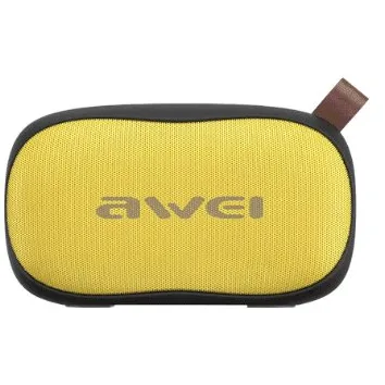 Awei Y900 Audio Bluetooth Noise Reduction Loudspeaker