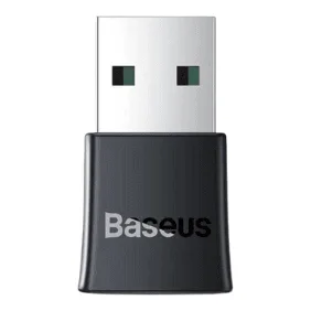 BASEUS BA07 Adapter Bluetooth 5.3 Wireless Adapter