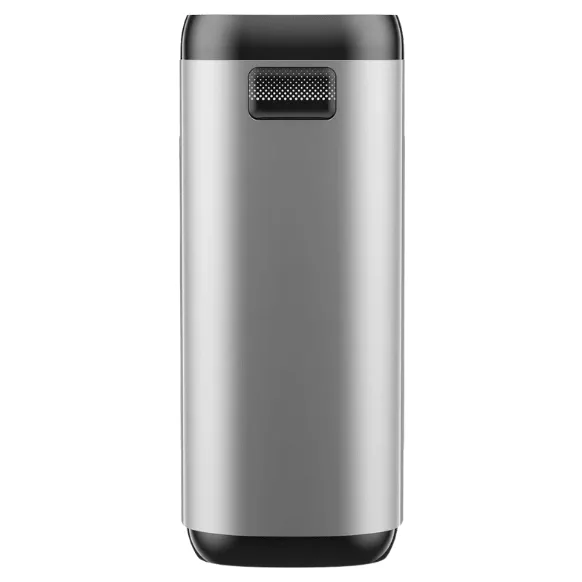 Blisbond CA02 Dual‑Effect Car Air Purifier — image 2 of 3