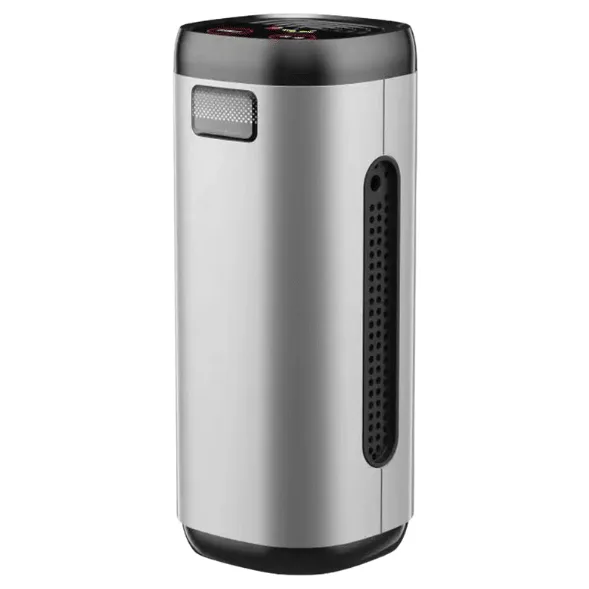 Blisbond CA02 Dual‑Effect Car Air Purifier — image 3 of 3