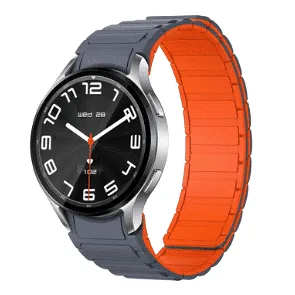 COLMI i28 Ultra Smart Watch Magnetic Strap