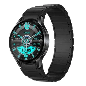 COLMI i28 Ultra Smart Watch Magnetic Strap — image 2 of 2