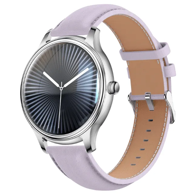 COLMI L28 1.32″ AMOLED Display, Bluetooth Calling Smart Watch for Women — image 3 of 4