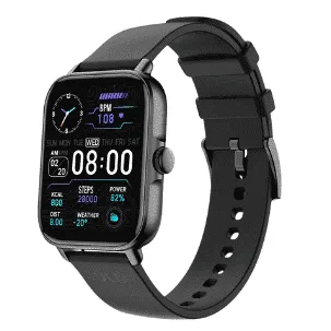 COLMI P28 Plus Smartwatch