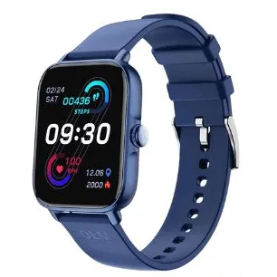 COLMI P28 Plus Smartwatch — image 3 of 5