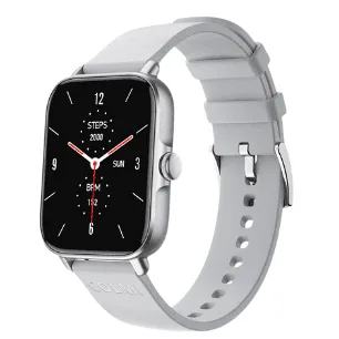 COLMI P28 Plus Smartwatch — image 4 of 5