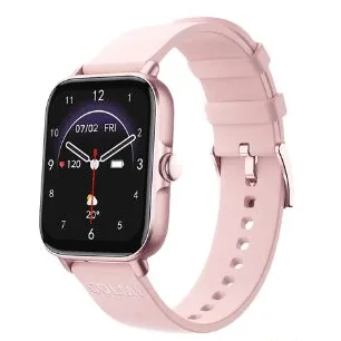 COLMI P28 Plus Smartwatch — image 5 of 5