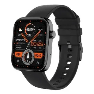COLMI P71 Voice Calling Smartwatch