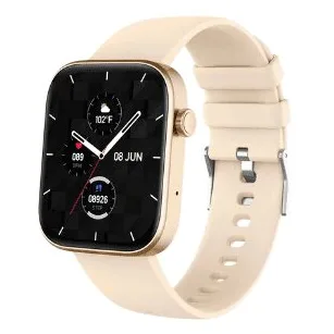 COLMI P71 Voice Calling Smartwatch — image 2 of 4