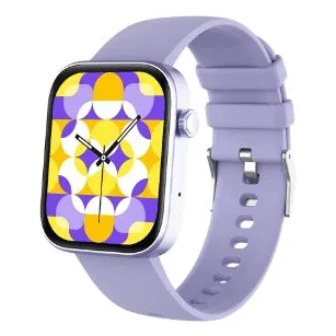 COLMI P71 Voice Calling Smartwatch — image 4 of 4